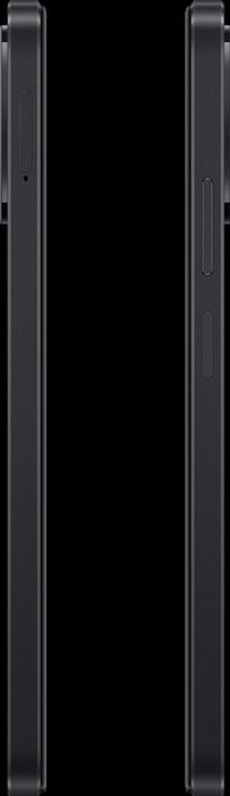Image du produit OPPO A38 (128 Go, Noir brillant, 6.56", Double SIM, 50 Mpx, 4G)