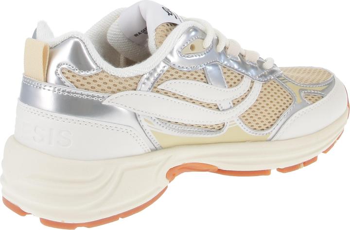 Image du produit Genesis Footwear G-Eco'99 Série métallique (37)