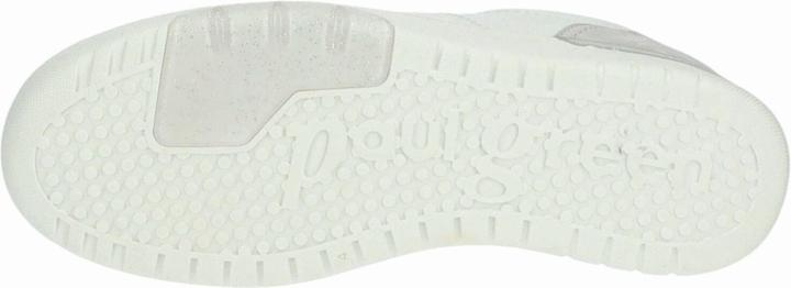 Produktbild Paul Green Sneaker (37.5)