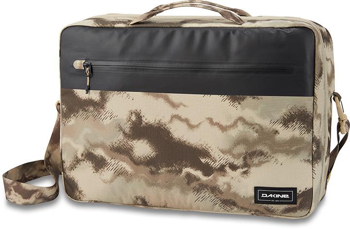 Actual product image Dakine Concourse Messenger Pack 20l (20 l)