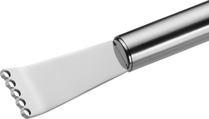 Actual product image WMF Lemon scraper Profi Plus