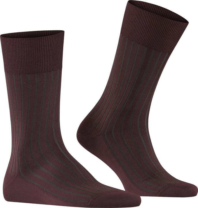 Produktbild Falke Socken Shadow (Einzelpack, 43 - 44)
