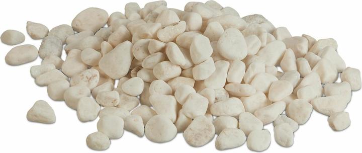 Actual product image Relaxdays Puzzle mat (30 x 30 x 1 cm)