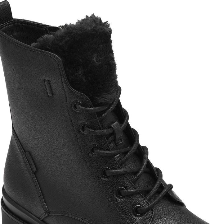 Produktbild Tamaris Stiefelette (40)