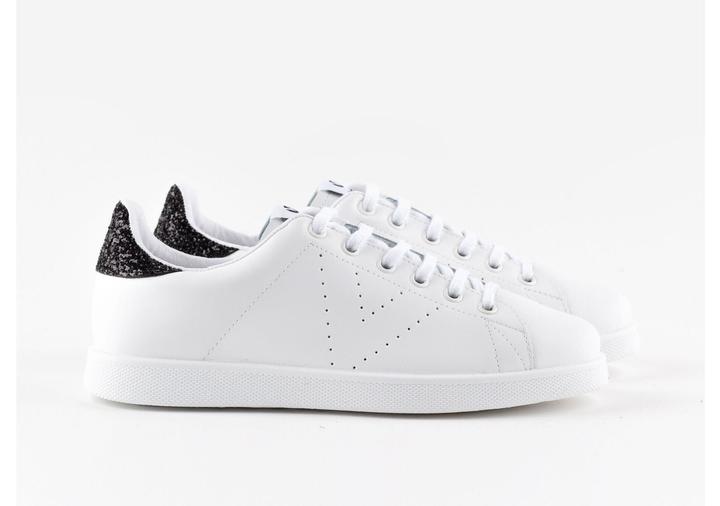 Immagine prodotto Victoria scarpe da basket per bambini basse tenis (27)