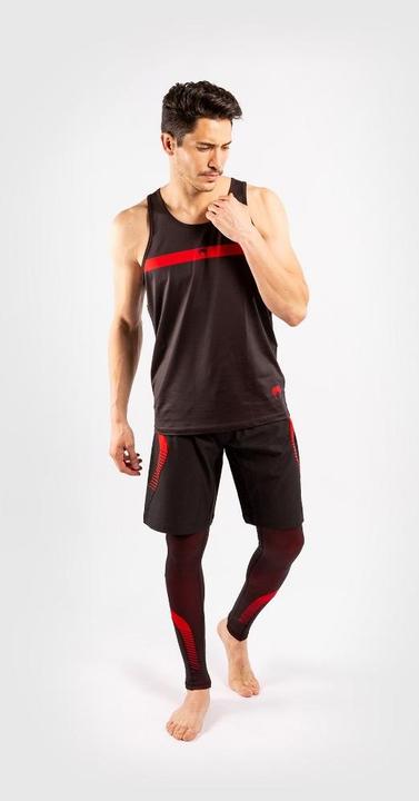 Immagine prodotto Venum Canotta NoGi 3.0 Dry Tech (L)