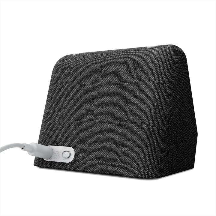 Productafbeelding Lenovo Smart 2