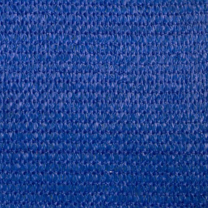 Produktbild VidaXL Sonnensegel (250 x 300 cm)