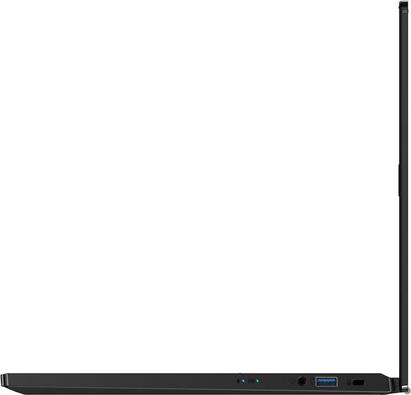 Immagine prodotto Acer Aspire 5 (15.60", AMD Ryzen 7 7730U, 16 GB, 1000 GB, DE)