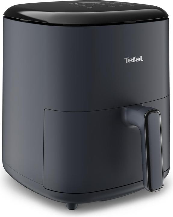 Produktbild Tefal EY245B