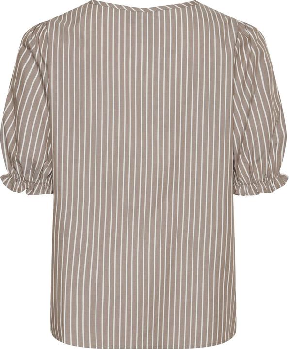 Produktbild Pieces PCPENNY Oberteil (XS)
