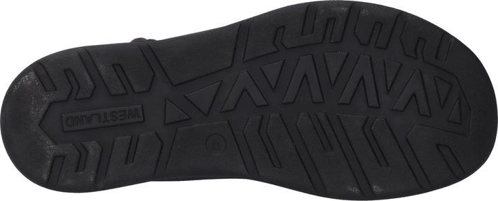 Actual product image Westland 45805-348 (45)