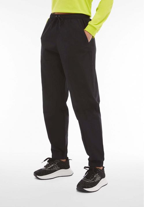 Produktbild Freddy Sweatpants ANINES404 (XS)