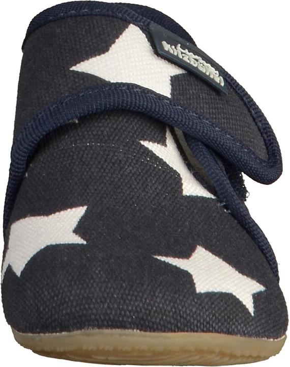 Image du produit Living Kitzbühel Chaussons (20)