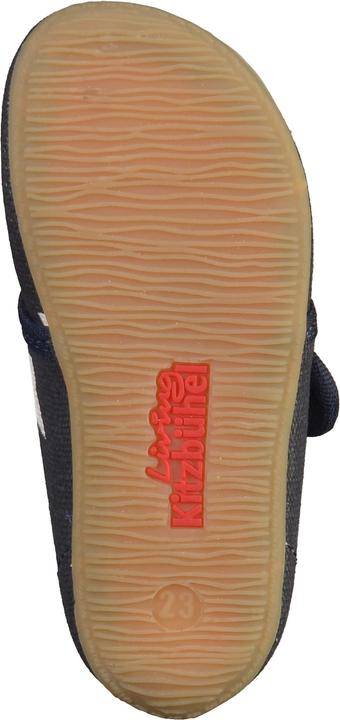 Image du produit Living Kitzbühel Chaussons (20)
