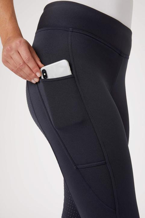 Produktbild Horze Active (38)