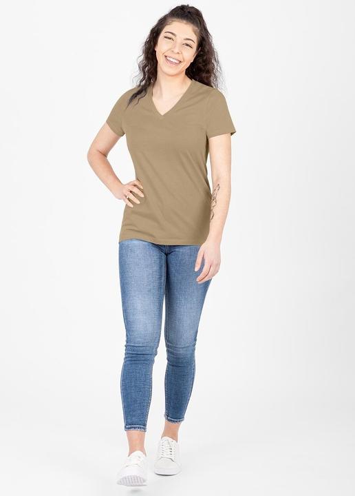 Immagine prodotto JAKO Maglietta Biologica (XL)
