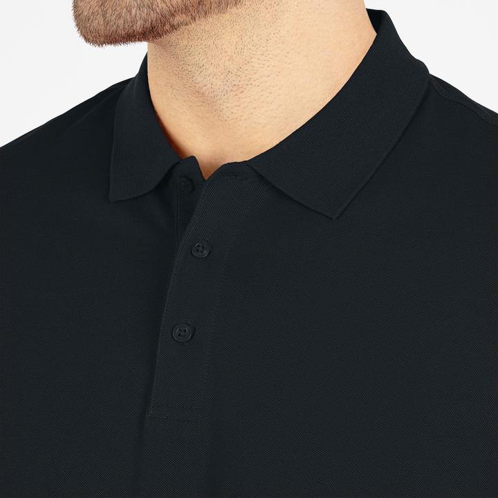 Image du produit JAKO Polo Doubletex (5XL)