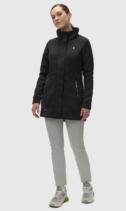 Produktbild Ragwear Letrice Bonded (L)