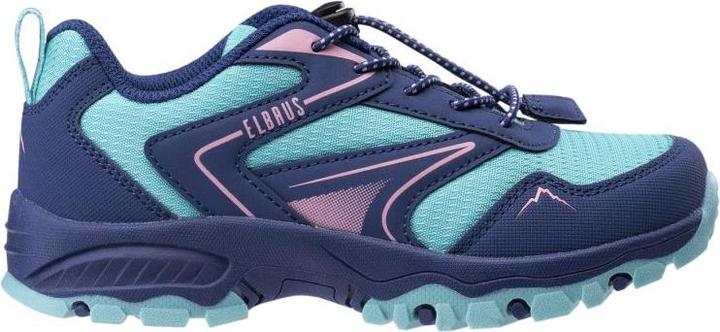 Actual product image Elbrus Faltis Jr shoes (30)
