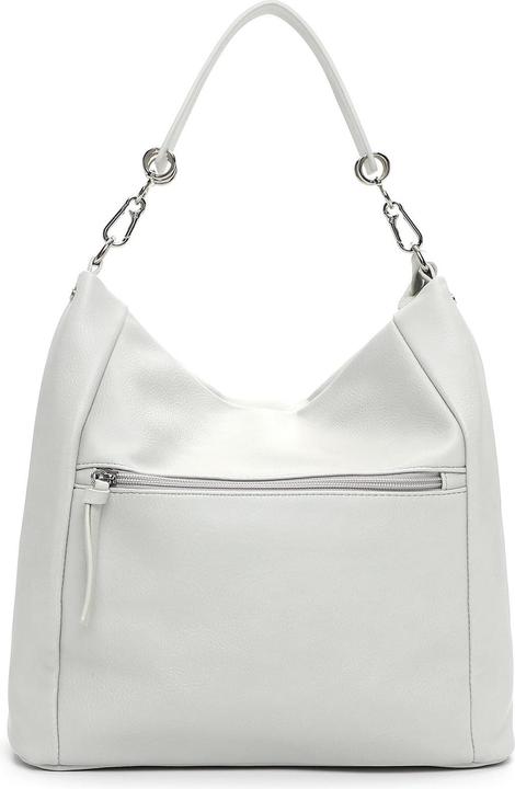 Actual product image Tamaris Beutel TAS Felice