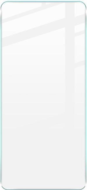 Image du produit Imak Protection d'écran H Series (1 pièce(s), Xiaomi Poco F5)