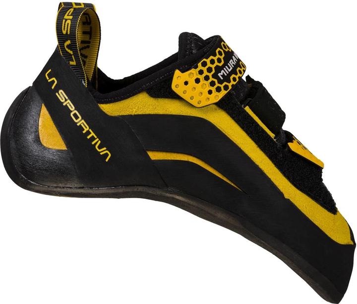 La Sportiva Miura VS (41.5)