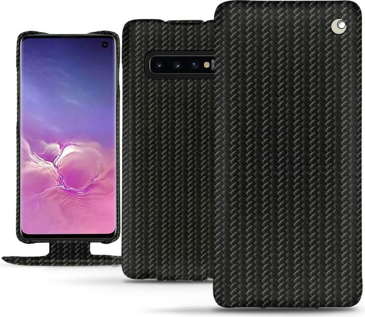 Abaca nero ( Noir / Nero)