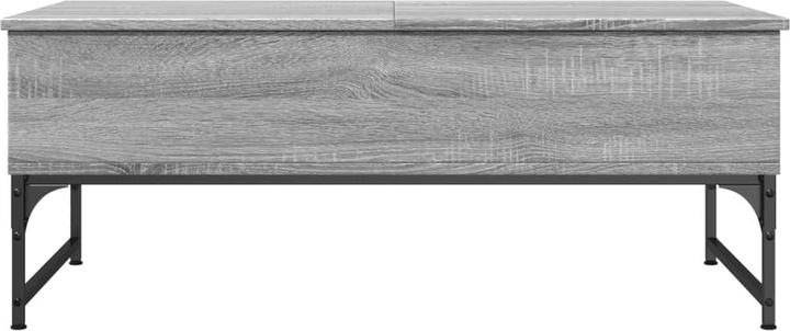 Actual product image VidaXL Kody (100 x 50 x 40 cm)