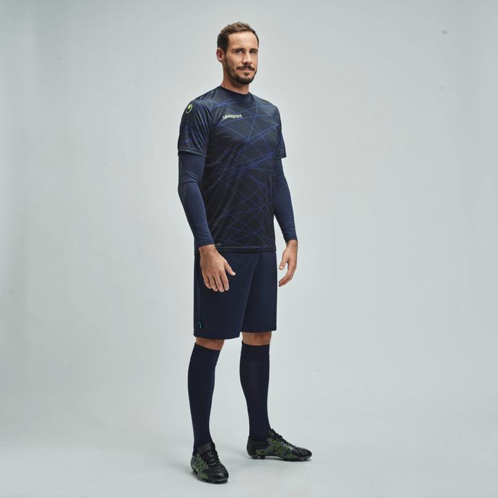 Immagine prodotto Uhlsport Pronostici sui set di portieri (3XL)