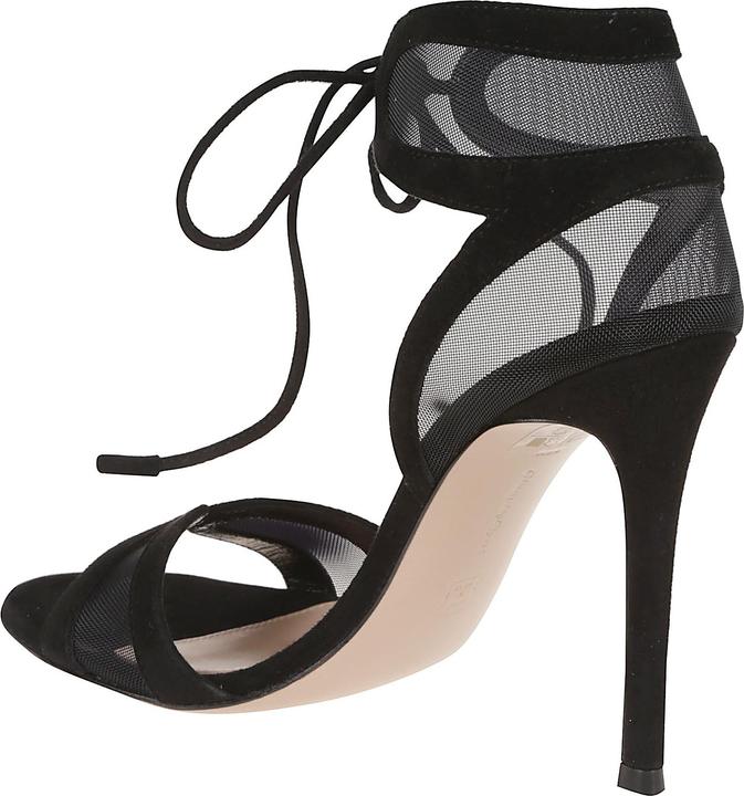 Produktbild Gianvito Rossi G61784.15RICXAR (40)