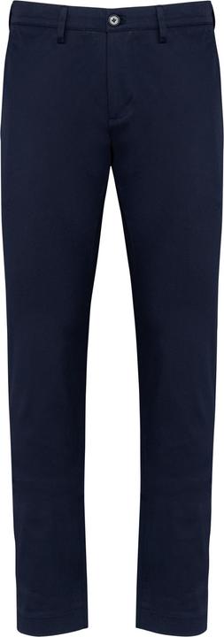 Actual product image Kariban Chino (40)
