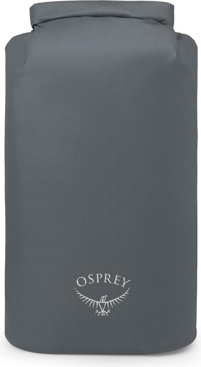 Immagine prodotto Osprey Wildwater Dry Bag 35 Pannier 31,5 cm (35 l)