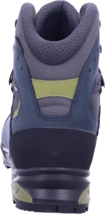 Produktbild Lowa Camino Evo Gtx (41.5)