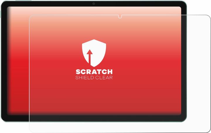 Image du produit upscreen Scratch Shield Protection (1 pièce(s), Xiaomi Redmi Pad SE)