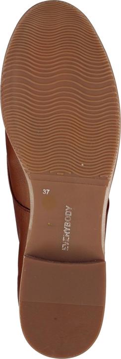 Immagine prodotto Everybody Scarpe basse (42)
