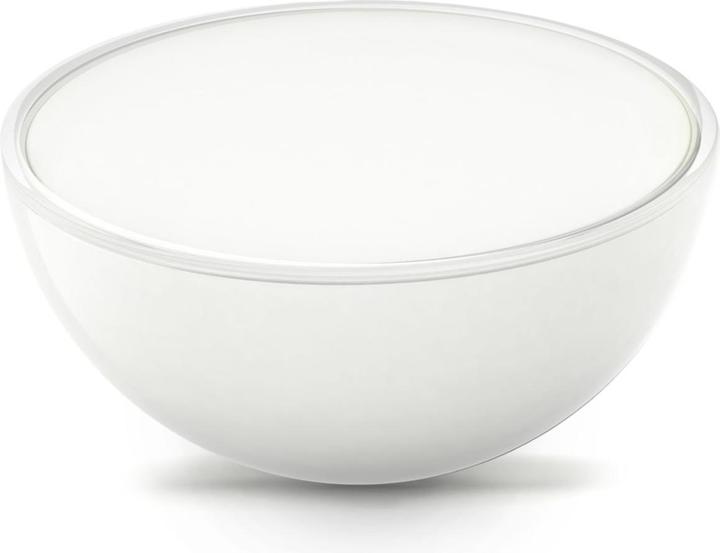 Image du produit Philips Base Hue Go (300 lm)