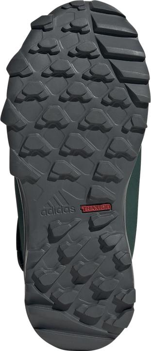 Produktbild adidas Snow CF R.RDY (36)
