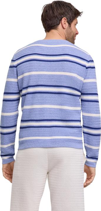 Image du produit Falke SEL Linen Blend Crew Neck m (L)