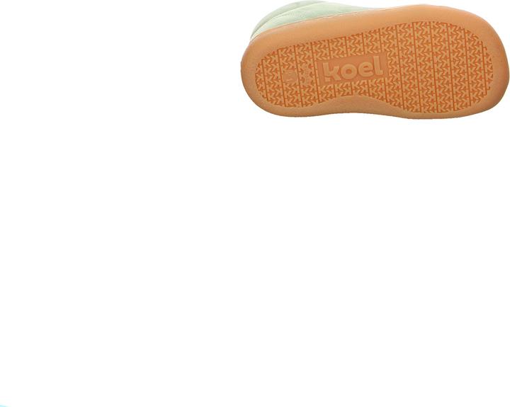 Immagine prodotto Koel Kid's Ben 2.0 (23)