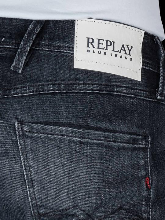 Produktbild Replay 10021969 (W29/L30)
