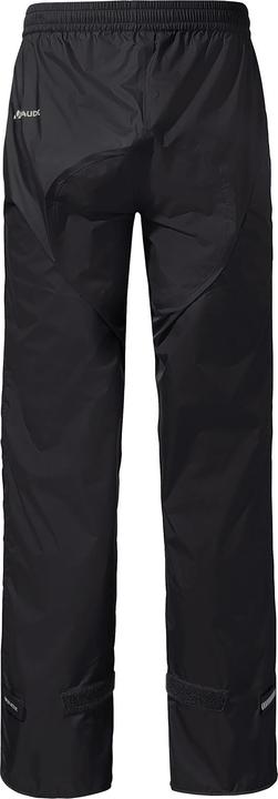 Actual product image Vaude Drop Pants II (46 E)