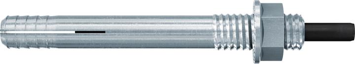 Produktbild Fischer Mauerschraube MR 8 (25 Stk.)