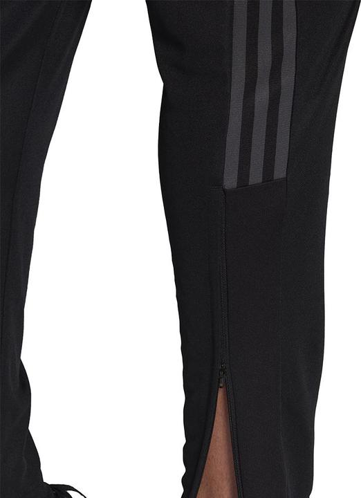 Actual product image adidas Tiro Training Pants Cu (44, 45, 46)