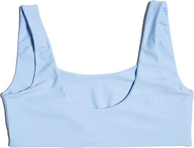 Immagine prodotto Neumühle Top bikini Ascona (S)