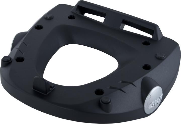 Givi Grundplatte Monolock M5M