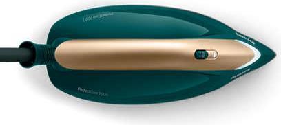 Produktbild Philips Daily Collection HR2534/00