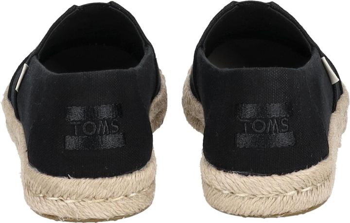 Immagine prodotto Toms W's Alpargata Rope 2.0 (37.5)
