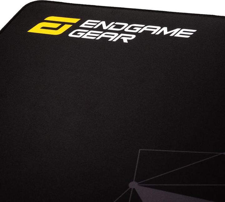 Actual product image Endgame Gear MPJ-1200 (Wide)