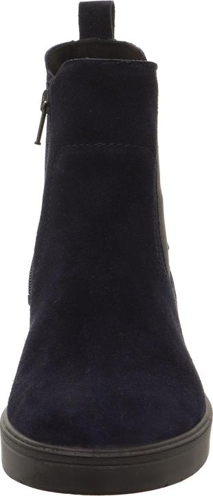 Actual product image Legero Chelsea Boot Mystic (39)